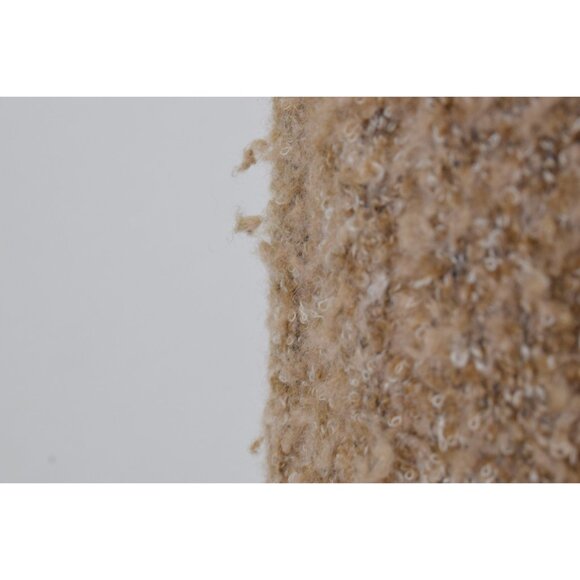 Vintage 90s Cowl Neck Evan Picone Sweater | size M‎ - Picture 9 of 10